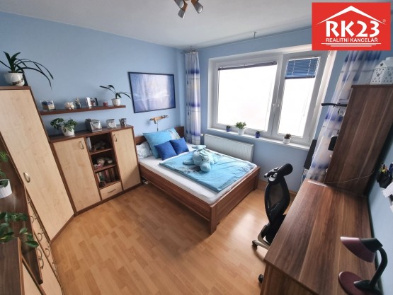 prodej-bytu-bytu-4-1-92-m2-cheb-ul-pratelstvi-20211109-090836-ffb258