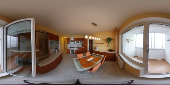 R0010206_20211109092855