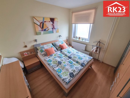 prodej-bytu-bytu-4-1-92-m2-cheb-ul-pratelstvi-20211109-091847-27f2c9