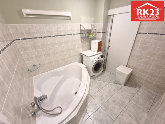 prodej-bytu-bytu-4-1-92-m2-cheb-ul-pratelstvi-20211109-091328-157a30