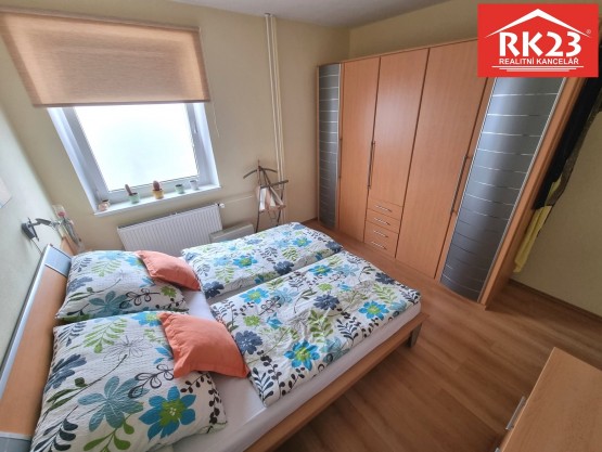 prodej-bytu-bytu-4-1-92-m2-cheb-ul-pratelstvi-20211109-091857-2a019c