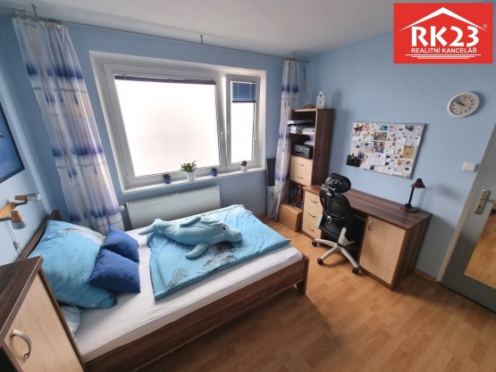 prodej-bytu-bytu-4-1-92-m2-cheb-ul-pratelstvi-20211109-090844-c72749