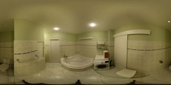 R0010203_20211109091458