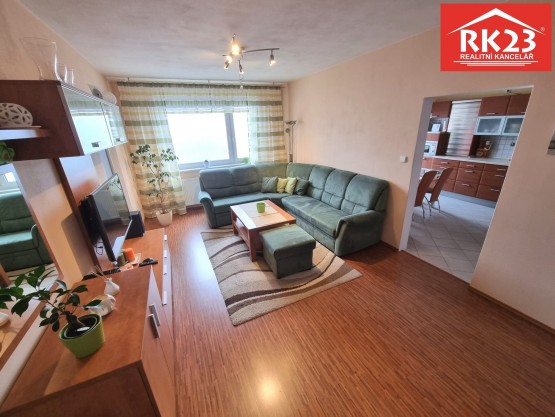 prodej-bytu-bytu-4-1-92-m2-cheb-ul-pratelstvi-20211109-093343-470645