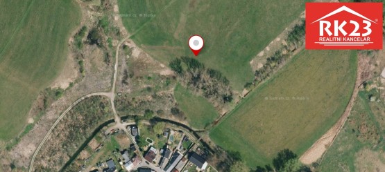 Snímek obrazovky 2022-01-15 v 19.51.06