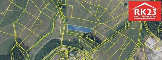 Snímek obrazovky 2022-01-15 v 19.49.18