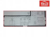 prodej-byt-2-kk-57-m2-marianske-lazne-ul-masarykova-bez-nazvu-4e6e18