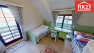 1409-Prodej-RD-Valy-U-Marianskych-Laznich-10202023_150427
