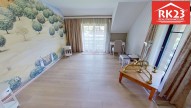 1409-Prodej-RD-Valy-U-Marianskych-Laznich-09062022_091759