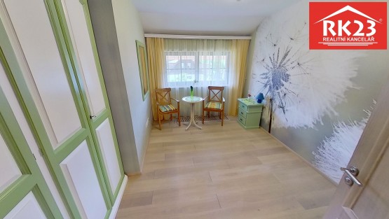 1409-Prodej-RD-Valy-U-Marianskych-Laznich-10202023_150337