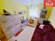 1507-Prodej-Rodinny-dum-Valy-Na-Strani-07222025_151704