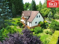 dji_fly_20250806_141916_491_1754482778485_photo_optimized