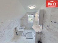 1507-Prodej-Rodinny-dum-Valy-Na-Strani-07222025_151332