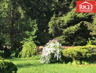 Obrázek WhatsApp, 2025-07-17 v 15.00.54_cb0d6f88