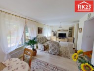 1507-Prodej-Rodinny-dum-Valy-Na-Strani-07222025_151111