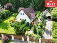 dji_fly_20250806_142702_500_1754484917338_photo_optimized