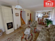 1507-Prodej-Rodinny-dum-Valy-Na-Strani-07222025_150956