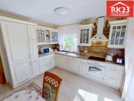 1507-Prodej-Rodinny-dum-Valy-Na-Strani-07222025_151016