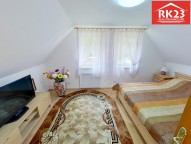 1507-Prodej-Rodinny-dum-Valy-Na-Strani-07222025_151258