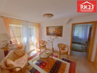 1507-Prodej-Rodinny-dum-Valy-Na-Strani-07222025_151156