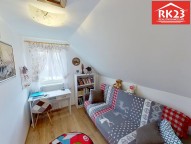 1507-Prodej-Rodinny-dum-Valy-Na-Strani-07222025_151314