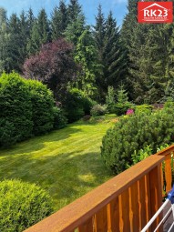 Obrázek WhatsApp, 2025-07-17 v 15.00.37_a6386dc0