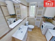 1507-Prodej-Rodinny-dum-Valy-Na-Strani-07222025_151624