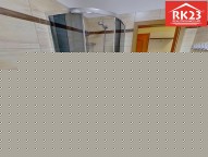 1507-Prodej-Rodinny-dum-Valy-Na-Strani-07222025_151640