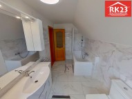 1507-Prodej-Rodinny-dum-Valy-Na-Strani-07222025_151346