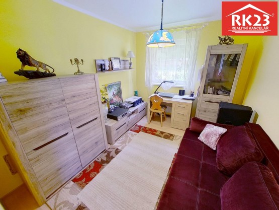 1507-Prodej-Rodinny-dum-Valy-Na-Strani-07222025_151704