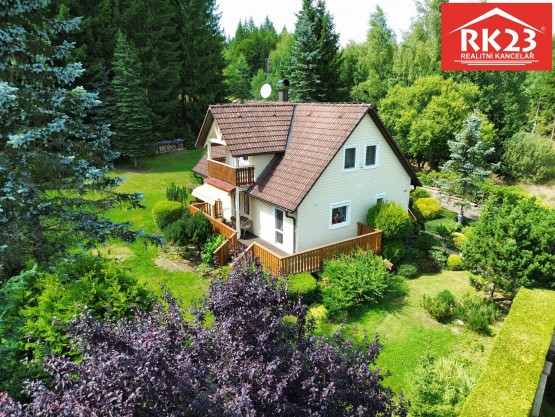 dji_fly_20250806_141916_491_1754482778485_photo_optimized