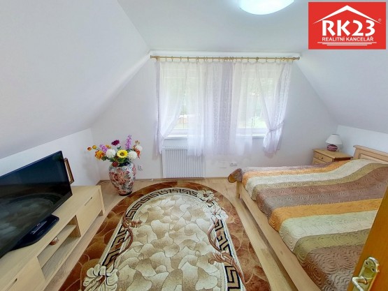 1507-Prodej-Rodinny-dum-Valy-Na-Strani-07222025_151258