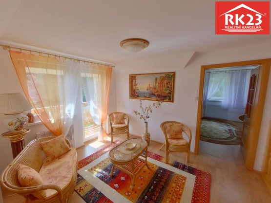 1507-Prodej-Rodinny-dum-Valy-Na-Strani-07222025_151156