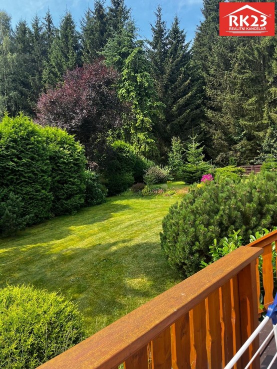 Obrázek WhatsApp, 2025-07-17 v 15.00.37_a6386dc0