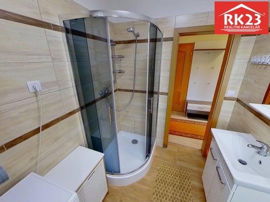 1507-Prodej-Rodinny-dum-Valy-Na-Strani-07222025_151640