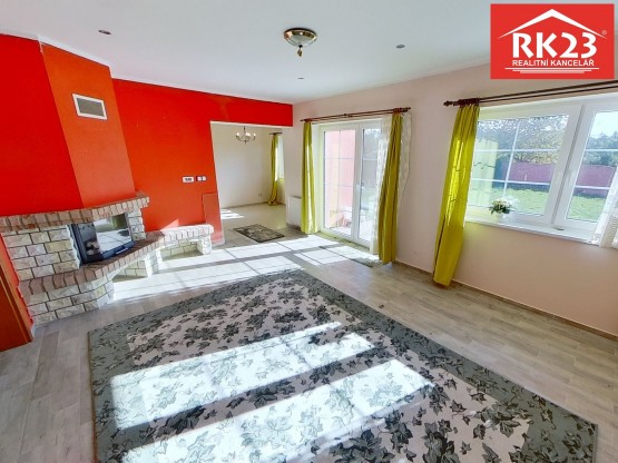 1521-Prodej-Rodinne-domy-Frantiskovy-Lazne-Aleje-Zatisi-10102022_121536