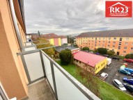RZOW9188