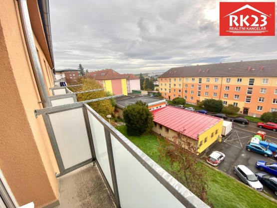 RZOW9188