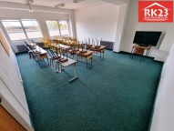 8add375a44795c198c374275cca9b95925578