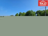 20230618_100419