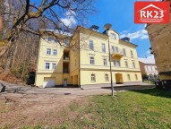 whn800x800wm1-cd88f-prodej-byt-3-kk-s-terasou-marianske-lazne-ul-lesni-njlz8441-1-82ac18e49f