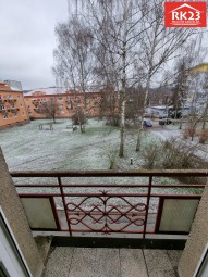 20230119_110451
