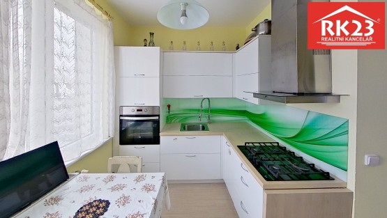 1571-Prodej-Byt-21-Marianske-Lazne-Kubelikova-Kitchen