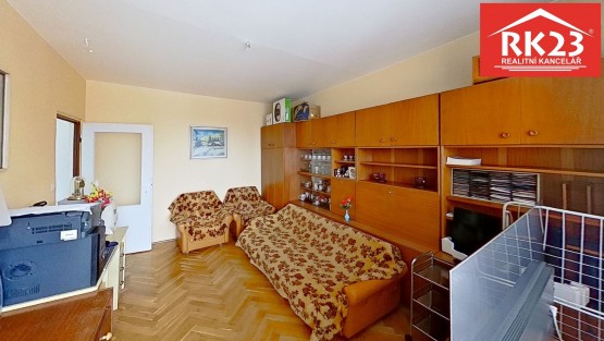1571-Prodej-Byt-21-Marianske-Lazne-Kubelikova-Bedroom(2)