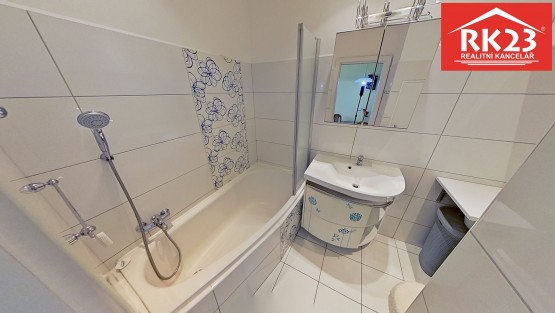 1571-Prodej-Byt-21-Marianske-Lazne-Kubelikova-08252023_124104