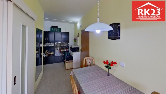 1571-Prodej-Byt-21-Marianske-Lazne-Kubelikova-Bedroom(3)