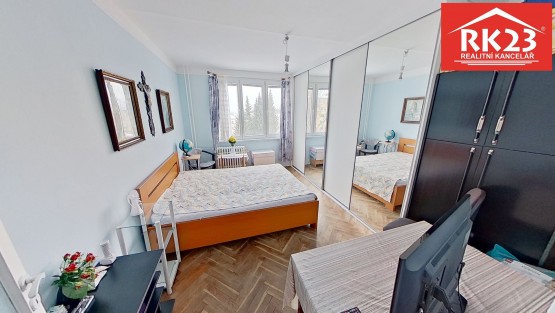 1571-Prodej-Byt-21-Marianske-Lazne-Kubelikova-08252023_124250