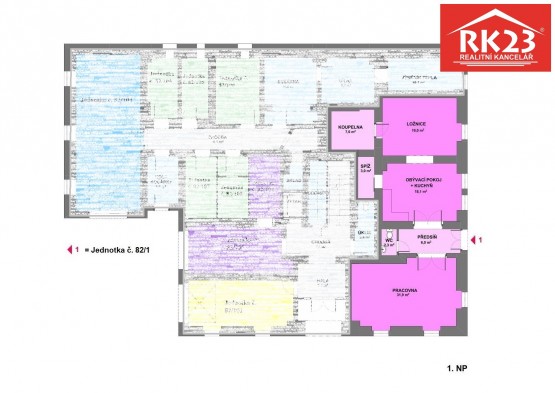 pronajem-byty-3-kkmarianske-lazne-ul-lesni-1-np-pudorys-74a558