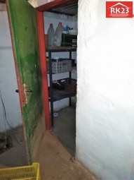 IMG-0da69c285b90ca67e2d50ff5a50e3e49-V