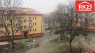 prodej-bytu-2-1-659m2-ostrov-ul-masarykova-img-2840-a1902f